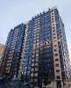 Продам 1-комнатную квартиру в Краснодаре, ККБ, Домбайская ул. 10/2, 48 м²