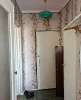 Сдам дом в Краснодаре, Центр, Кузнечная ул. 47, 30.9 м², 30 соток