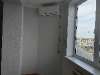 Продам 1-комнатную квартиру, Яблоновский п., Гагарина, 53/26.8/15 м²