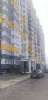 Сдам 2-комнатную квартиру, ул. имени 75-летия Победы 26к1, 45 м²