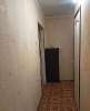 Сдам 2-комнатную квартиру в Краснодаре, ЧМР, ул. Селезнёва 196, 50 м²
