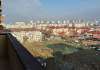 Сдам 2-комнатную квартиру в Краснодаре, ККБ, ул. Героя А.А. Аверкиева 1, 60 м²
