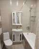 Продам 1-комнатную квартиру в Краснодаре, МХГ-СМР, Круговая ул. 4Вк2, 42 м²