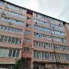 Продам 1-комнатную квартиру в Краснодаре, РИП, Прикубанский внутригородской округ Музыкальный микрорайон ул. имени Сергея Есенина 80, 48.4 м²