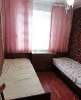 Сдам комнату в Краснодаре, ЧМР, Ставропольская ул. 215/1, 35 м²