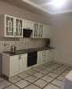 Сдам 2-комнатную квартиру в Краснодаре, ККБ, микрорайон Губернский, 63.5 м²