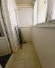Сдам 1-комнатную квартиру в Краснодаре, РИП, Московская ул. 144к1, 42 м²