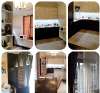 Продам дом, Знаменский п., муниципальное образование, 172 м², 6 соток