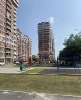 Продам 2-комнатную квартиру в Краснодаре, Российский п., ул. Тепличная стр. 62/1 корп. 5, 50.7 м²