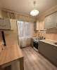 Сдам 2-комнатную квартиру в Краснодаре, ФМР, ул. Воровского 197, 45 м²
