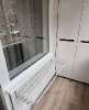 Сдам 1-комнатную квартиру в Краснодаре, ЮМР, микро пр-т Чекистов 21, 39 м²