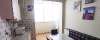 Сдам 1-комнатную квартиру в Краснодаре, РИП, ул. 1 Мая 392/1, 41.8 м²
