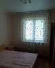 Сдам 2-комнатную квартиру в Краснодаре, РИП, Российская ул. 267/3к4, 50 м²
