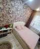Продам 1-комнатную квартиру, ул. Адмирала Серебрякова 3к3, 37.7 м²