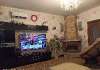 Сдам дом, за Тургеневским мостом, Тургеневский мост, 250 м², 5 соток