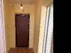 Продам 1-комнатную квартиру в Краснодаре, ПМР, Кирова, 30.9/14/10 м²
