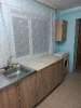 Сдам дом в Краснодаре, МХГ-СМР, Славянская, 55/40/12 м², 1 сотка