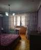 Продам 3-комнатную квартиру в Краснодаре, ЮМР, микро Платановый б-р 15, 74 м²