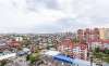 Продам 1-комнатную квартиру в Краснодаре, ФМР, ул. Монтажников 14/1, 61.5 м²