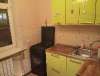 Продам 3-комнатную квартиру в Краснодаре, Центр, Крупской, 60/48/6 м²