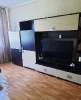 Сдам 3-комнатную квартиру в Краснодаре, ФМР, ул. Брюсова 100, 65 м²