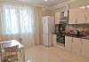 Сдам 1-комнатную квартиру в Краснодаре, РИП, Российская ул. 74, 42 м²