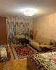 Продам 1-комнатную квартиру в Краснодаре, Энка-п.Жукова, Кореновская ул. 45, 39.9 м²