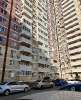 Продам студию в Краснодаре, ГМР, микрорайон Почтовый пр-т имени писателя Знаменского 20, 29 м²