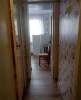 Сдам 1-комнатную квартиру в Краснодаре, КМР, Уральская ул. 198, 33 м²