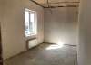 Продам дом в Краснодаре, РИП, Пригородная ул. 179, 130 м², 3 сотки