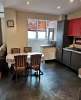Продам 3-комнатную квартиру в Краснодаре, Энка-п.Жукова, Кореновская ул. 15/1, 92 м²