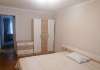 Сдам 3-комнатную квартиру в Краснодаре, ЧМР, Ставропольская ул. 119, 60 м²