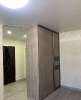 Продам 1-комнатную квартиру, Краснодарский п., ул. Краеведа Соловьёва 2к1, 35.7 м²