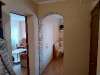 Продам 1-комнатную квартиру в Краснодаре, ЮМР, Проспект Чекистов 40, 42/19.5/10.2 м²