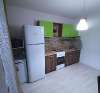 Сдам 2-комнатную квартиру в Краснодаре, ККБ, ул. Генерала Трошева 47, 55 м²