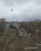 Сдам 1-комнатную квартиру в Краснодаре, ГМР, Карасунский внутригородской округ  ул. Дмитрия Благоева 21/1, 33.8 м²