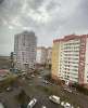 Продам 1-комнатную квартиру в Краснодаре, ГМР, микрорайон Почтовый Кружевная ул. 3, 38.6 м²