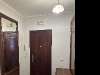 Сдам 1-комнатную квартиру в Краснодаре, ФМР, Атарбекова, 40/20/12 м²