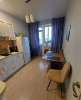 Сдам 2-комнатную квартиру в Краснодаре, РИП, 1-я Ямальская ул. 5к1, 50 м²