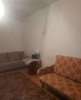 Сдам 1-комнатную квартиру в Краснодаре, ФМР, ул. Свободы 11, 30 м²