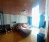 Продам 2-комнатную квартиру в Краснодаре, ЮМР, микро Рождественская наб. 11, 60 м²