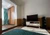 Продам 1-комнатную квартиру в Краснодаре, ЗИП, Механическая ул. 8, 43.7 м²