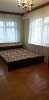 Продам 2-комнатную квартиру в Краснодаре, ФМР, Тургенева, 42.4/26.7/6 м²