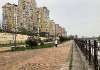 Продам 1-комнатную квартиру в Краснодаре, Кожзавод, Западный внутригородской округ микрорайон Кожзавод Кожевенная ул. 24, 64 м²
