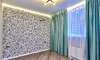 Продам студию в Краснодаре, Энка-п.Жукова, ул. Героя Пешкова 14к3, 29 м²