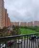 Продам 2-комнатную квартиру в Краснодаре, ККБ, ул. Героев-Разведчиков 6к4, 55 м²