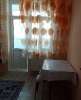 Сдам 1-комнатную квартиру, Боспорская ул. 8, 35.3 м²