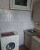 Сдам 2-комнатную квартиру в Краснодаре, ЧМР, Ставропольская ул. 125/5, 45.6 м²