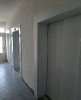 Продам 1-комнатную квартиру в Краснодаре, ЧМР, Воронежская ул. 47Д, 29.5 м²