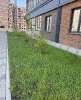 Продам 1-комнатную квартиру, ул. им. генерала Корнилова д. 9 лит. 5, 35 м²